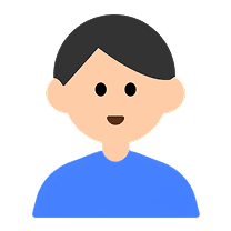 Excel 왕초보